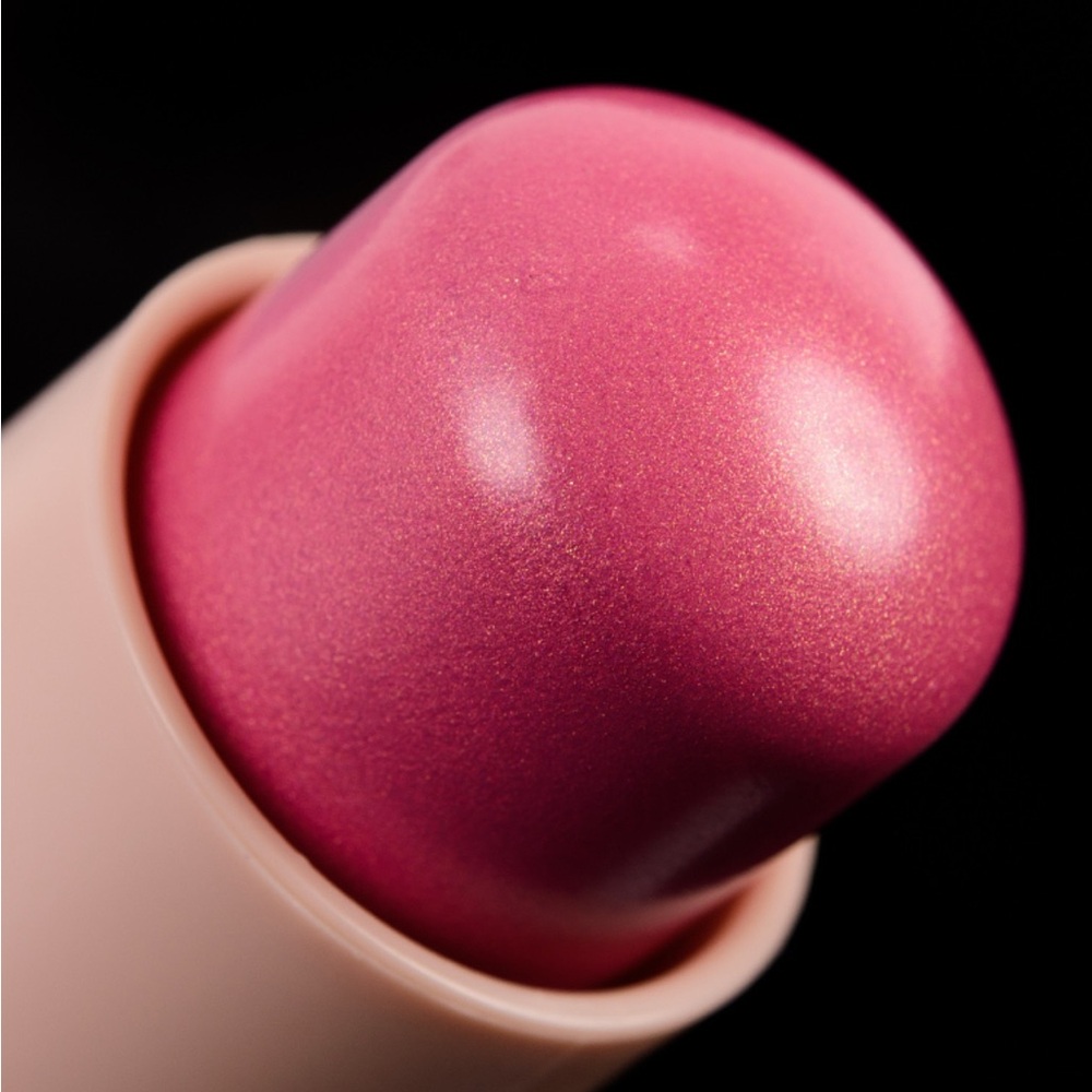 Fenty Pink Lemonade Match Stix shimmer Skinstick